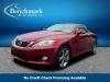 2010 Lexus IS 350C