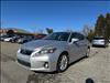 2013 Lexus CT 200h