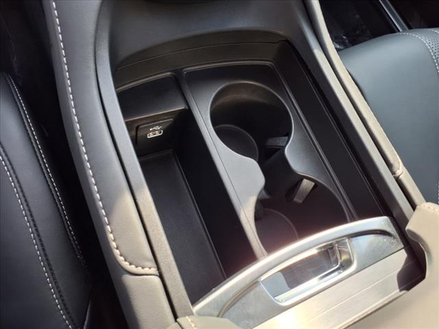 2024 Acura RDX SH-AWD w/Tech