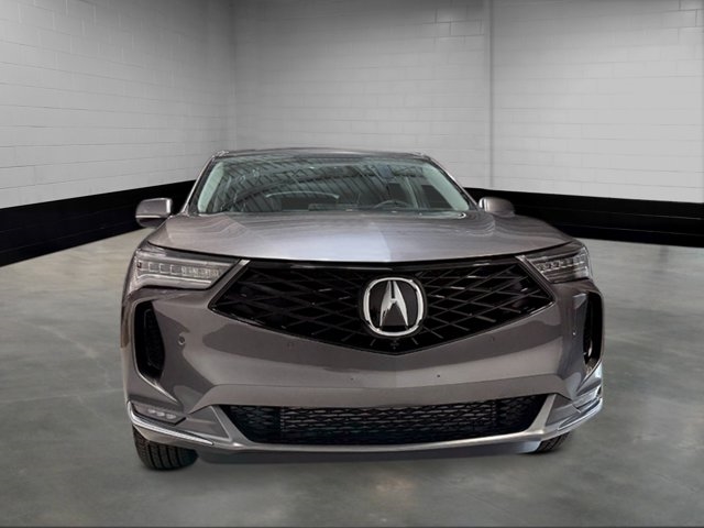 2025 Acura RDX w/Advance Package