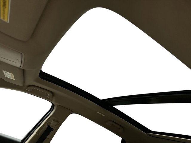 2025 Acura MDX 