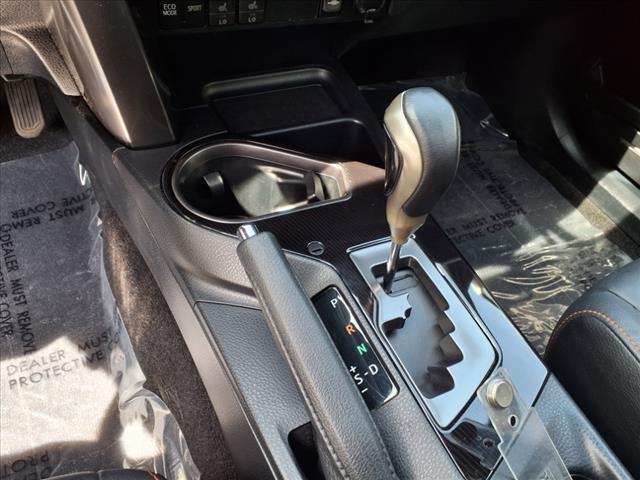 2016 Toyota RAV4 SE