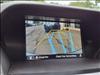 2016 Acura ILX w/Premium w/A-SPEC