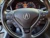 2022 Acura ILX w/Premium w/A-SPEC