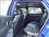 2024 Acura Integra w/A-Spec Tech Package