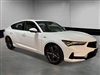 2025 Acura Integra w/A-Spec Technology Package