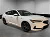 2025 Acura Integra w/A-Spec Technology Package
