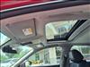 2023 Acura Integra Base