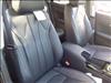 2024 Acura Integra Base