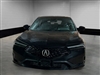 2025 Acura Integra Base