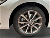 2025 Acura Integra Base