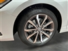 2025 Acura Integra Base