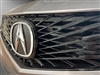 2025 Acura Integra Base
