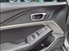 2024 Acura Integra Base