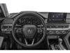 2025 Acura Integra Base