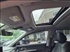 2023 Acura Integra Base