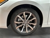 2025 Acura Integra Base
