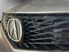 2025 Acura Integra Base