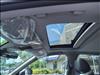 2024 Acura Integra Base
