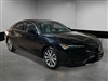2025 Acura Integra Base