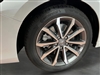 2025 Acura Integra Base