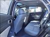 2024 Acura Integra Base