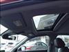 2024 Acura Integra Base