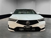 2025 Acura Integra w/A-Spec Package