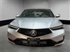 2025 Acura Integra w/A-Spec Package