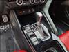 2023 Acura Integra w/A-SPEC