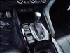 2024 Acura Integra w/A-Spec Package
