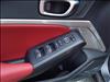 2024 Acura Integra w/A-Spec Package