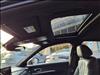 2023 Acura Integra w/A-SPEC