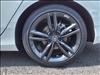 2024 Acura Integra w/A-Spec Package