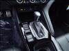 2024 Acura Integra w/A-SPEC