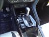 2024 Acura Integra w/A-Spec Tech Package