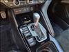 2024 Acura Integra w/Tech w/A-SPEC