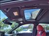 2024 Acura Integra w/A-Spec Tech Package
