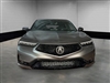 2025 Acura Integra w/A-Spec Technology Package