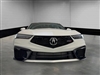 2025 Acura Integra Type S