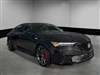 2025 Acura Integra Type S