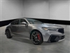 2025 Acura Integra Type S