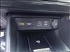 2024 Acura Integra Type S