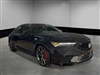 2025 Acura Integra Type S