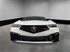 2025 Acura Integra Type S