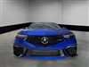 2025 Acura Integra Type S
