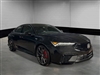 2025 Acura Integra Type S