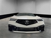 2025 Acura Integra Type S