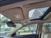 2018 Acura TLX V6 w/Tech