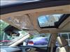 2024 Acura TLX w/Technology Package
